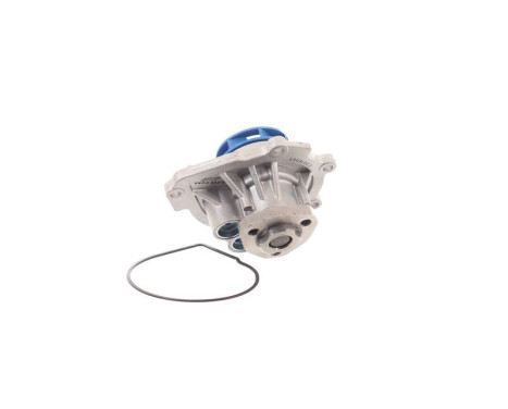 Vattenpump VKPC 85312 SKF, bild 3