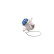 Vattenpump VKPC 85312 SKF, miniatyr 4