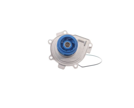 Vattenpump VKPC 85312 SKF, bild 5