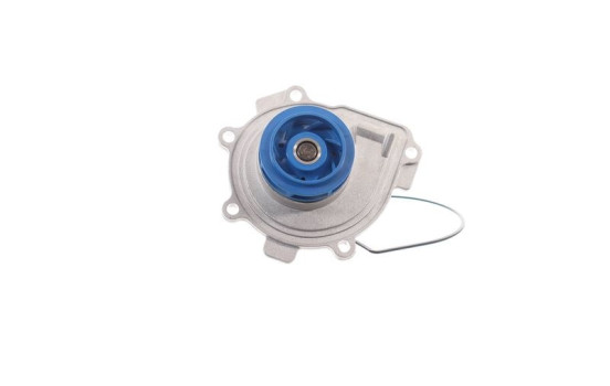 Vattenpump VKPC 85312 SKF, bild 5