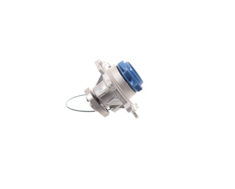 Vattenpump VKPC 85312 SKF, bild 6