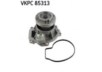 Vattenpump VKPC 85313 SKF