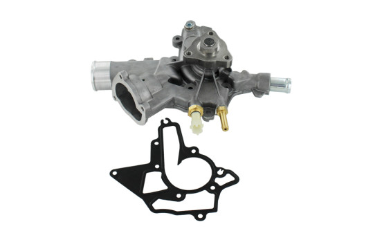 Vattenpump VKPC 85314 SKF