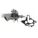Vattenpump VKPC 85314 SKF, miniatyr 2