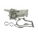 Vattenpump VKPC 85316 SKF, miniatyr 2