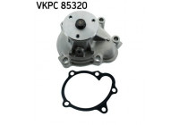 Vattenpump VKPC 85320 SKF