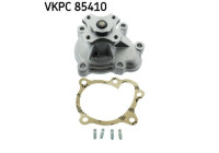Vattenpump VKPC 85410 SKF