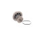 Vattenpump VKPC 85460 SKF, miniatyr 2