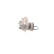 Vattenpump VKPC 85460 SKF, miniatyr 3