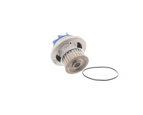 Vattenpump VKPC 85611 SKF, bild 3