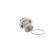 Vattenpump VKPC 85611 SKF, miniatyr 3