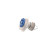 Vattenpump VKPC 85611 SKF, miniatyr 4