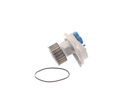 Vattenpump VKPC 85611 SKF, bild 6