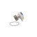 Vattenpump VKPC 85611 SKF, miniatyr 6