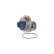 Vattenpump VKPC 85624 SKF, miniatyr 3