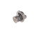 Vattenpump VKPC 85624 SKF, miniatyr 5