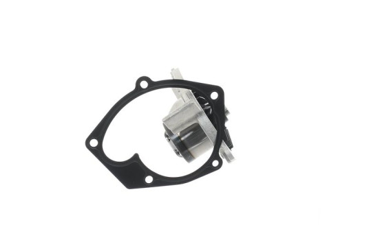 Vattenpump VKPC 86008 SKF, bild 5