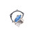 Vattenpump VKPC 86129 SKF, miniatyr 3