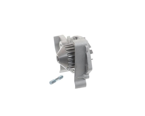 Vattenpump VKPC 86216 SKF, bild 5