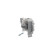 Vattenpump VKPC 86216 SKF, miniatyr 5