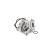 Vattenpump VKPC 86218 SKF, miniatyr 3