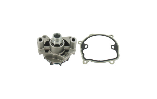 Vattenpump VKPC 86305 SKF