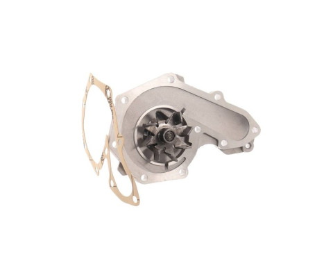 Vattenpump VKPC 86413 SKF, bild 5