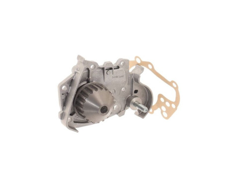 Vattenpump VKPC 86415 SKF, bild 2