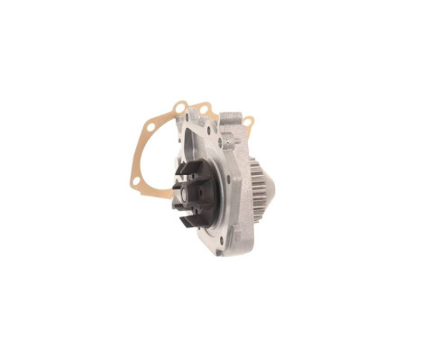 Vattenpump VKPC 86415 SKF, bild 3