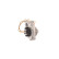 Vattenpump VKPC 86415 SKF, miniatyr 3