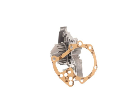 Vattenpump VKPC 86415 SKF, bild 5