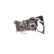 Vattenpump VKPC 86416 SKF, miniatyr 3