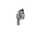 Vattenpump VKPC 86416 SKF, miniatyr 4