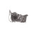 Vattenpump VKPC 86416 SKF, miniatyr 5