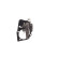 Vattenpump VKPC 86416 SKF, miniatyr 6