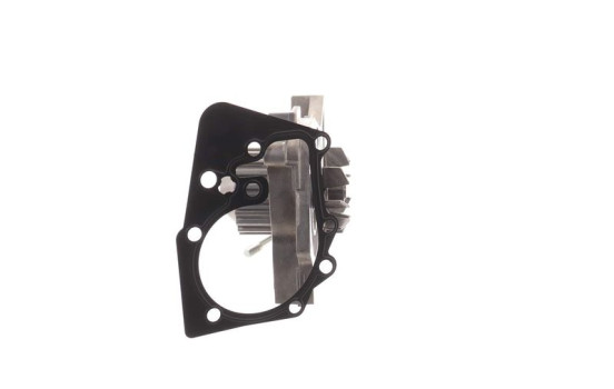 Vattenpump VKPC 86416 SKF, bild 6