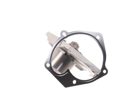 Vattenpump VKPC 86417 SKF, bild 5