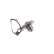 Vattenpump VKPC 86418 SKF, miniatyr 4