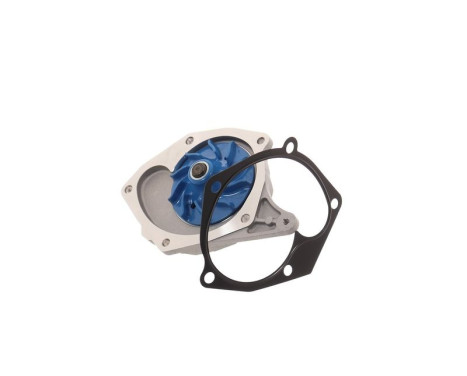 Vattenpump VKPC 86418 SKF, bild 5