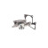 Vattenpump VKPC 86419 SKF, miniatyr 2