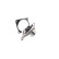 Vattenpump VKPC 86419 SKF, miniatyr 3