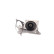 Vattenpump VKPC 86419 SKF, miniatyr 4