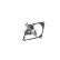Vattenpump VKPC 86419 SKF, miniatyr 5