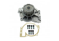Vattenpump VKPC 86520 SKF