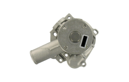 Vattenpump VKPC 86609 SKF
