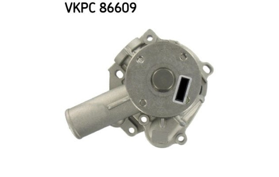 Vattenpump VKPC 86609 SKF, bild 2