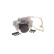 Vattenpump VKPC 86618 SKF, miniatyr 4
