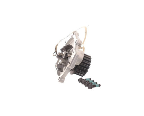 Vattenpump VKPC 86618 SKF, bild 5