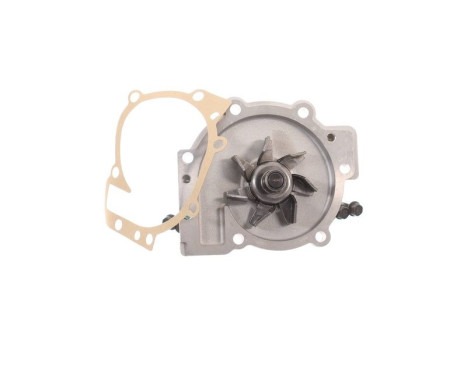 Vattenpump VKPC 86618 SKF, bild 6