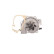 Vattenpump VKPC 86618 SKF, miniatyr 6